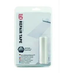 GearAid Tenacious Tape Reparatur klar ONE SIZE 