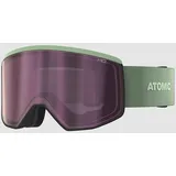 Atomic Four Pro HD pistachio (AN5106692)