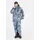 Slope Skijacke Kenai S
