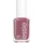 essie Nail Lacquer 41 Island Hopping
