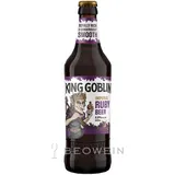 Hobgoblin King Goblin 0,5 l
