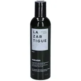 Lazartigue Ageless Regenerierendes Shampoo 250 ml