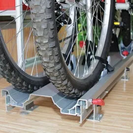 Fiamma Garage Slide Pro Bike