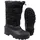 Fox 40 C Kälteschutzstiefel Schwarz 41