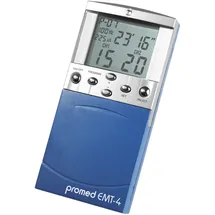 Promed EMT-4 TENS EMS-Gerät