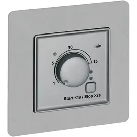 Legrand Zeitschalter 0-15Min