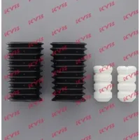 KYB Staubschutzsatz, Stoßdämpfer Protection Kit 915124