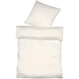 FLEURESSE Provence 343842