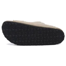 Birkenstock W Arizona Rivet