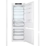 Küppersbusch FKGF9855.0i Einbau-Kühlgefrierkombination (222 l)