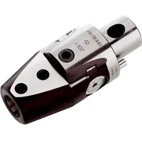Pramet Pramet, Werkzeugschaft ISO A 042 012 D.24mm Schneid-D.34mm