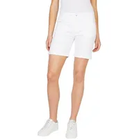 Pepe Jeans Pl801000ta8-000 Poppy Kurze Hose - Denim -