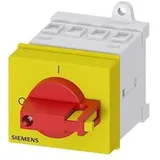 Siemens 3LD21300TK13