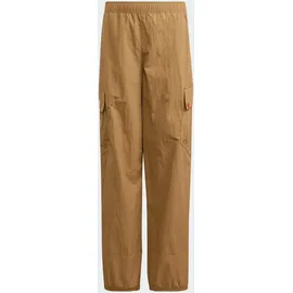 adidas Minecraft Terrex Braun 164
