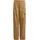 adidas Minecraft Terrex Braun 164