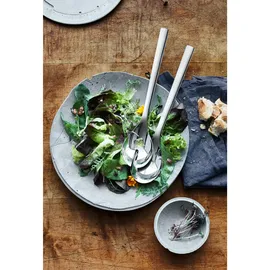WMF Salatbesteck Nuova 30 cm