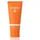 DR. RIMPLER Sun Medium Protection LSF 15 200 ml