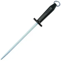 Friedr. Dick Wetzstahl rund 30 cm