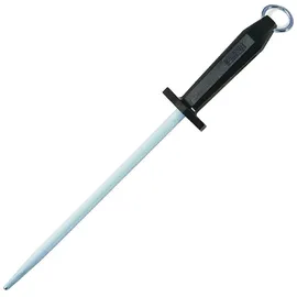 Friedr. Dick Wetzstahl rund 30 cm