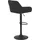Hela Barhocker DOLLIE (Set, 2 St.), 360° drehbar