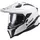 LS2 MX701 Explorer Weiß S