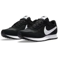 Nike MD Valiant Sneaker Kinder 39