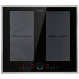 Klarstein Delicatessa 60 Prime schwarz