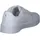 Puma Carina 2.0 Jr Weiss, 38.5