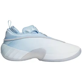 adidas PERFORMANCE Sportschuh D.O.N. Issue 7 blau 44