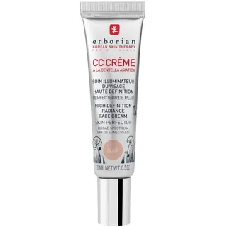 Erborian CC Creme Clair 15 ml