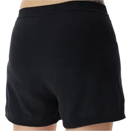 Uyn PB42 Kurze Laufhose Damen schwarz L