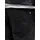 JACK & JONES "JPSTCLARK FINN PANTS SN", Herren, Gr. 36, Länge 32, schwarz, Web, Obermaterial: 97% Baumwolle, 3% Elasthan, unifarben, regular fit lang, Hosen 5-Pocket-Hose