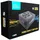 iBox Aurora Netzteil 700 W 20 4 Pin ATX Schwarz