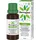 Bayer Iberogast Classic 20 ml