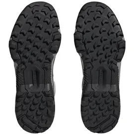 adidas Terrex Eastrail 2.0 Mid RAIN.RDY Damen Grey Five/Dash Grey/Core Black 40 2/3