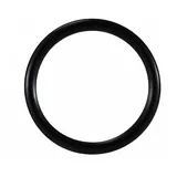 Makita O-Ring-Set f. 1/2" 17mm B-54558