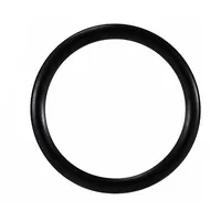 Makita O-Ring-Set f. 1/2" 17mm B-54558