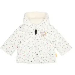 Steiff Jacke Cloud Dancer, Babymode (6 - 24 Monate)
