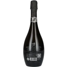 Sacchetto Spumante Extra Trocken 11 % vol 0,75 l