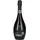 Sacchetto Spumante Extra Trocken 11 % vol 0,75 l