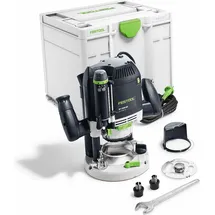 Festool OF 2200 EB-Plus