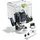 Festool OF 2200 EB-Plus