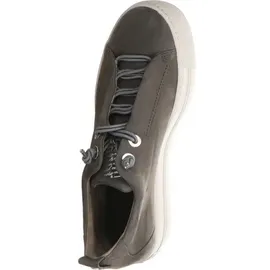 Paul Green 5017 grey 42