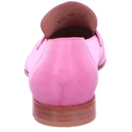 LLOYD Business Slipper Damen, Pink 37 EU | Gr.:
