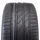 Hankook Ventus evo SUV 325/35 R20 108Y