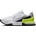 6 Herren Lt Smoke Grey/Particle Grey 47