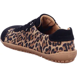Koel IVA Damen Weite E Beige 40