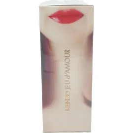 Kenzo Jeu d'Amour Eau de Parfum 50 ml