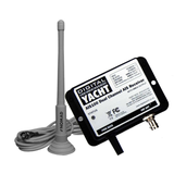 Digital Yacht AIS100 Paket