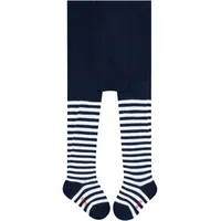 Falke 13522-6120-80-92 Strumpfhose/Strumpf